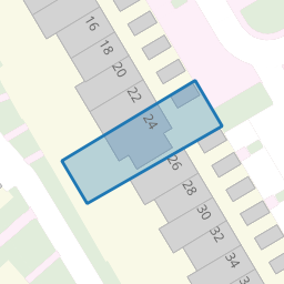 Perceel MPL00-H-1367