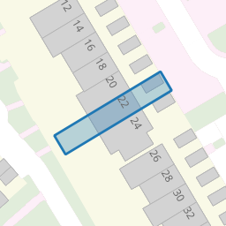 Perceel MPL00-H-1368