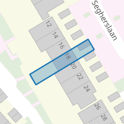 Perceel MPL00-H-1370