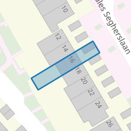 Perceel MPL00-H-1371