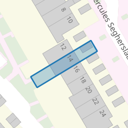 Perceel MPL00-H-1372