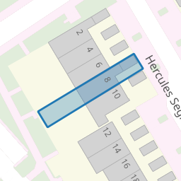 Perceel MPL00-H-1374