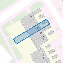 Perceel MPL00-H-1375