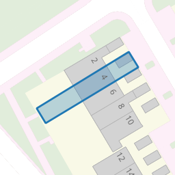 Perceel MPL00-H-1376