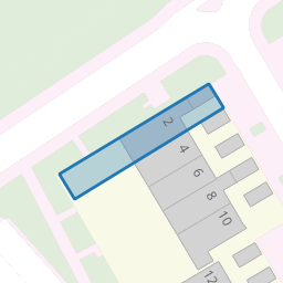 Perceel MPL00-H-1377