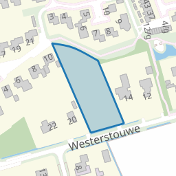 Perceel MPL00-H-1392