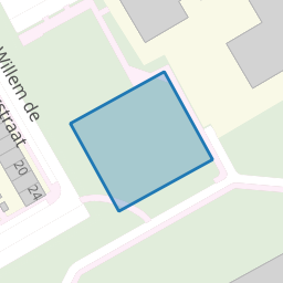 Perceel MPL00-H-1395