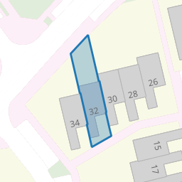 Perceel MPL00-H-1406