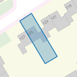 Perceel MPL00-H-1439