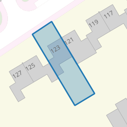 Perceel MPL00-H-1440