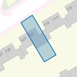 Perceel MPL00-H-1441