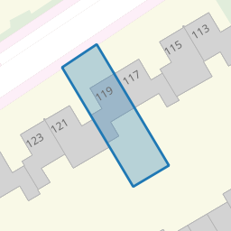 Perceel MPL00-H-1442