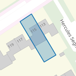 Perceel MPL00-H-1444