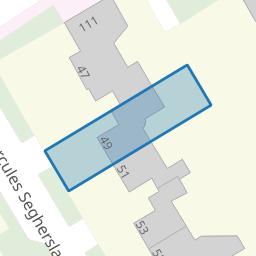 Perceel MPL00-H-1447