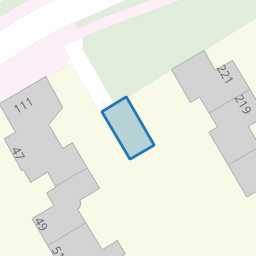 Perceel MPL00-H-1449