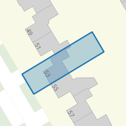 Perceel MPL00-H-1452