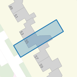 Perceel MPL00-H-1453