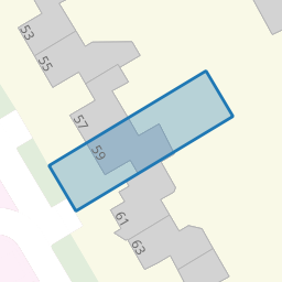 Perceel MPL00-H-1455