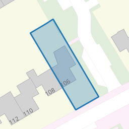 Perceel MPL00-H-1464