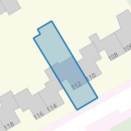 Perceel MPL00-H-1467