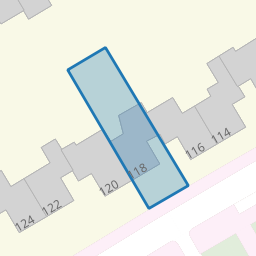 Perceel MPL00-H-1470