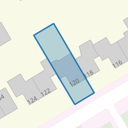 Perceel MPL00-H-1471