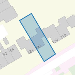 Perceel MPL00-H-1472