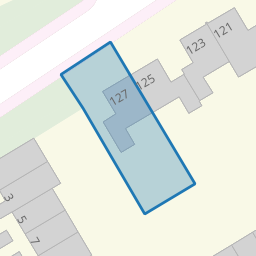 Perceel MPL00-H-1476