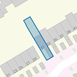 Perceel MPL00-H-1480