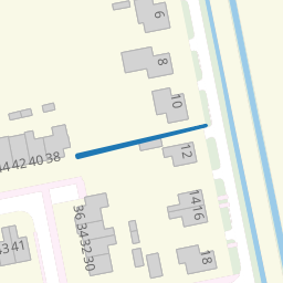 Perceel MPL00-H-1482