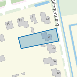 Perceel MPL00-H-1486