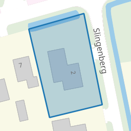 Perceel MPL00-H-1487