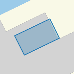 Perceel MPL00-H-1489