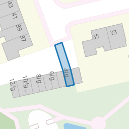 Perceel MPL00-H-1498