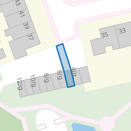 Perceel MPL00-H-1499