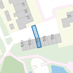 Perceel MPL00-H-1502