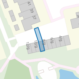 Perceel MPL00-H-1503