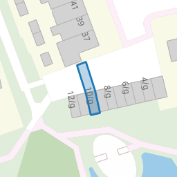 Perceel MPL00-H-1504