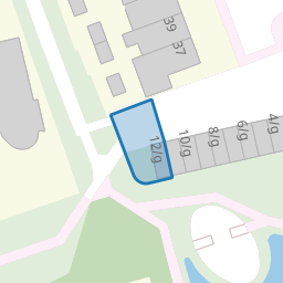 Perceel MPL00-H-1506