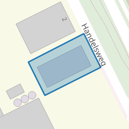 Perceel MPL00-H-1540