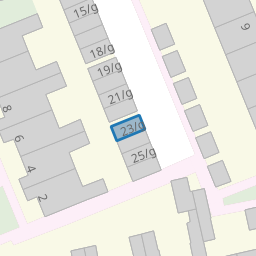 Perceel MPL00-H-1602