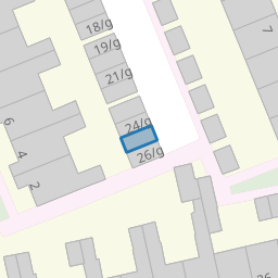 Perceel MPL00-H-1604