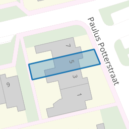 Perceel MPL00-H-1608