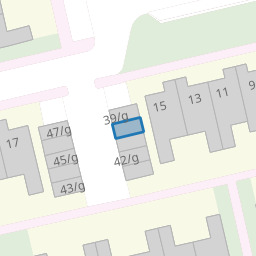 Perceel MPL00-H-1615