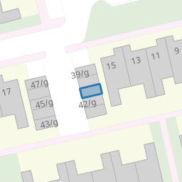 Perceel MPL00-H-1616