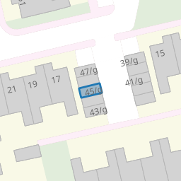 Perceel MPL00-H-1620