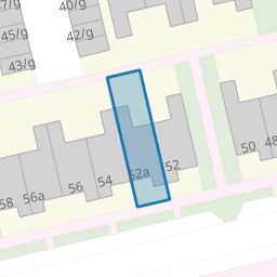 Perceel MPL00-H-1628