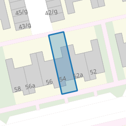 Perceel MPL00-H-1629