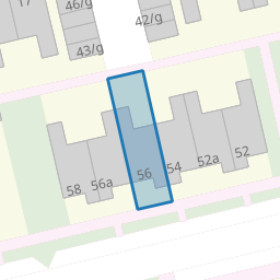 Perceel MPL00-H-1630