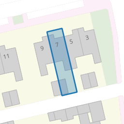 Perceel MPL00-H-1635